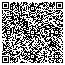 QR code with Bennie Dill Painter contacts