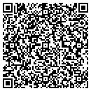 QR code with Klassix Tunes contacts