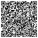 QR code with Jeff Dickey contacts