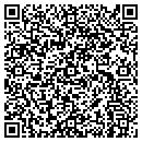 QR code with Jay-W's Boutique contacts
