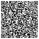 QR code with School Of The Colored Dragon contacts