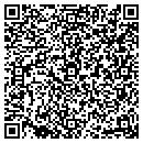 QR code with Austin Catering contacts
