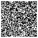 QR code with Cain's Painting Service contacts