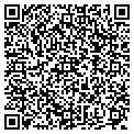 QR code with Jazzy Boutique contacts