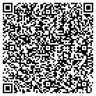 QR code with Jlc Metro Properties LLC contacts
