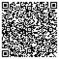 QR code with Avw LLC Catering contacts