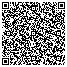QR code with Backstage Bistro Gourmet contacts