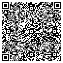 QR code with Dobson Communications Corporation contacts