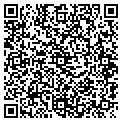 QR code with Joe M Stepp contacts