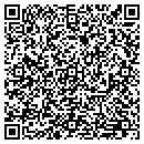 QR code with Elliot Mcduffey contacts