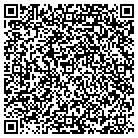 QR code with Bagel Works of Hunt Valley contacts