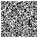 QR code with Ka-Comm Inc contacts