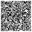 QR code with John Singleton & CO contacts
