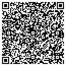 QR code with Johnson Properties contacts