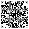 QR code with Jewelz Boutique LLC contacts