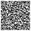 QR code with Red Skye Wireless contacts