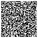 QR code with Joiner Management contacts