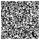 QR code with Baltimore Baptist Assn contacts