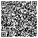 QR code with Sprint contacts