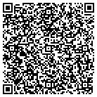 QR code with Joshua Properties LLC contacts