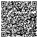 QR code with Jodi's Accessories contacts