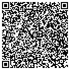 QR code with A C C Of Kentucky LLC contacts