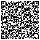 QR code with Lockwood Michael contacts