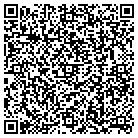 QR code with A C C Of Kentucky LLC contacts