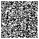 QR code with J R D Properties Inc contacts