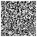 QR code with Big Johns Hauling contacts