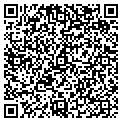 QR code with B And B Catering contacts