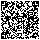 QR code with Jerry Thompson contacts