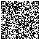 QR code with Acc Of West Virginia Corp contacts