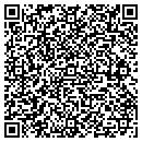 QR code with Airlink Paging contacts