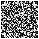 QR code with Jr Properties LLC contacts
