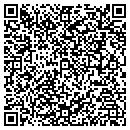 QR code with Stoughton Tire contacts