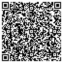 QR code with Holy Land Shopping contacts