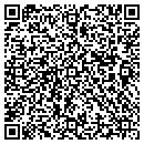 QR code with Bar-B-Que Unlimited contacts