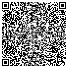 QR code with Adam Pudivitr Painting, L.L.C. contacts