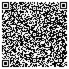 QR code with Lunsford Family Southern contacts