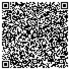 QR code with Crane Service of Palatka contacts