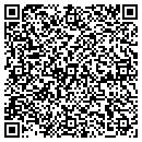 QR code with Bayfish Catering LLC contacts