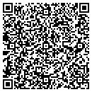 QR code with Global Media Inc contacts