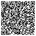 QR code with Baymeadow Cafe contacts