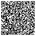 QR code with HomWerks, LLC contacts
