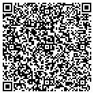 QR code with Namastey India Food & Spices contacts