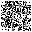 QR code with Keller Wms Realty Co Prtnr contacts