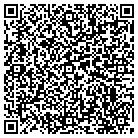 QR code with Beatrice Vending Catering contacts