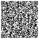 QR code with Kenneth Voss & Associates LLC contacts