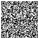 QR code with At&T Store contacts